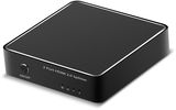Greenconnect Разветвитель Greenline HDMI v2.0 1 к 2 GL-vA03&nbsp;<img style='position: relative;margin:0' src='/image/only_to_order_edit.gif' alt='На заказ' title='На заказ' />
