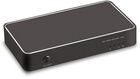 Greenconnect Разветвитель Greenline v1.4 HDMI 1 к 2 Greenconnect Разветвитель Greenline v1.4 HDMI 1 к 2