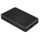 Greenconnect HDMI (f) - 6 x HDMI (f)
