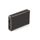 Greenconnect HDMI (f) - 6 x HDMI (f)