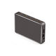 Greenconnect HDMI (f) - 6 x HDMI (f)