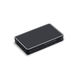 Greenconnect HDMI (f) - 6 x HDMI (f)