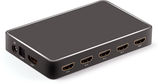 Greenconnect HDMI (f) - 6 x HDMI (f) GL-vA06&nbsp;<img style='position: relative;margin:0' src='/image/only_to_order_edit.gif' alt='На заказ' title='На заказ' />