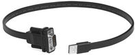 Greenconnect USB 2.0 AM / DB9 RS-232 + чипсет PL2303RA