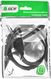 Greenconnect USB 2.0 AM / DB9 RS-232 + чипсет PL2303RA