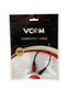 VCOM OTG MicroUSB --> USB-Af