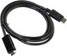 VCOM
Telecom DisplayPort M — HDMI M 1.8м
