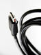 VCOM
Telecom DisplayPort M — HDMI M 1.8м