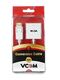 VCOM DisplayPort M ---> VGA F 0.15м