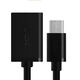 Greenconnect OTG 0.5м USB 2.0