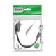 Greenconnect OTG 0.5м USB 2.0