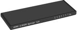 Greenconnect HDMI v2.0 GL-VK4&nbsp;<img style='position: relative;margin:0' src='/image/only_to_order_edit.gif' alt='На заказ' title='На заказ' />