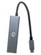 VCOM DH310A