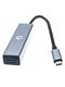 VCOM DH310A