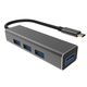 VCOM DH310A