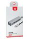 VCOM DH310A