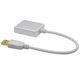Greenconnect USB 3.0 AM -> HDMI 19F серия Greenline Greenconnect USB 3.0 AM -> HDMI 19F серия Greenline