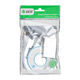 Greenconnect USB 3.0 AM -> HDMI 19F серия Greenline