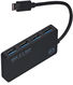 VCOM DH302C