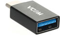 VCOM OTG USB 3.1 Type-C — USB 3.0 Af