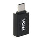 VCOM OTG USB 3.1 Type-C — USB 3.0 Af