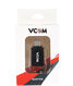 VCOM OTG USB 3.1 Type-C — USB 3.0 Af