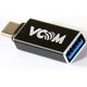 VCOM OTG USB 3.1 Type-C — USB 3.0 Af