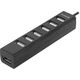 Defender Quadro Swift USB2.0