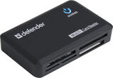 Defender Optimus USB 2.0 83501