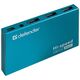 Defender Septima Slim USB2.0