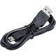 Defender Septima Slim USB2.0
