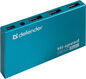 Defender Septima Slim USB2.0