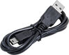 Defender Septima Slim USB2.0