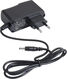 Defender Septima Slim USB2.0