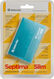 Defender Septima Slim USB2.0