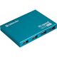 Defender Septima Slim USB2.0