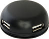 Defender#1 Quadro Light USB 2.0