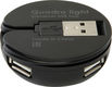 Defender#1 Quadro Light USB 2.0