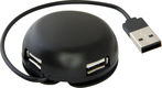Defender#1 Quadro Light USB 2.0