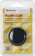 Defender#1 Quadro Light USB 2.0