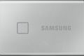 Samsung T7 Touch Samsung T7 Touch
