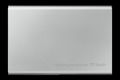 Samsung T7 Touch Samsung T7 Touch