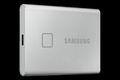 Samsung T7 Touch Samsung T7 Touch