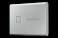 Samsung T7 Touch Samsung T7 Touch
