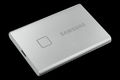 Samsung T7 Touch Samsung T7 Touch