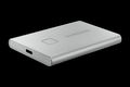 Samsung T7 Touch Samsung T7 Touch