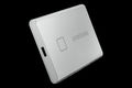 Samsung T7 Touch Samsung T7 Touch