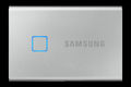 Samsung T7 Touch Samsung T7 Touch