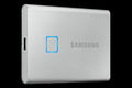 Samsung T7 Touch Samsung T7 Touch