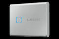 Samsung T7 Touch Samsung T7 Touch